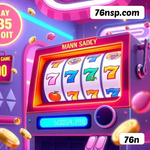 Requisitos sistema 76n APK Android