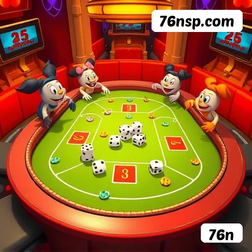 Vantagens APK mobile 76n Brasil