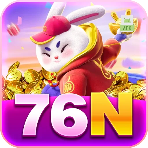 76n APK Android Download Oficial
