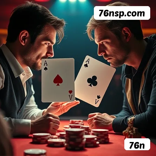 Modo offline 76n app