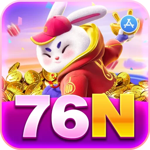 76n App Mobile iOS Android