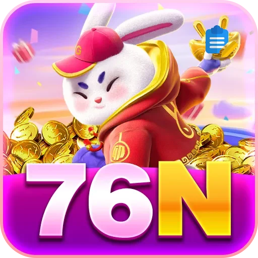 76n Cadastro Rápido