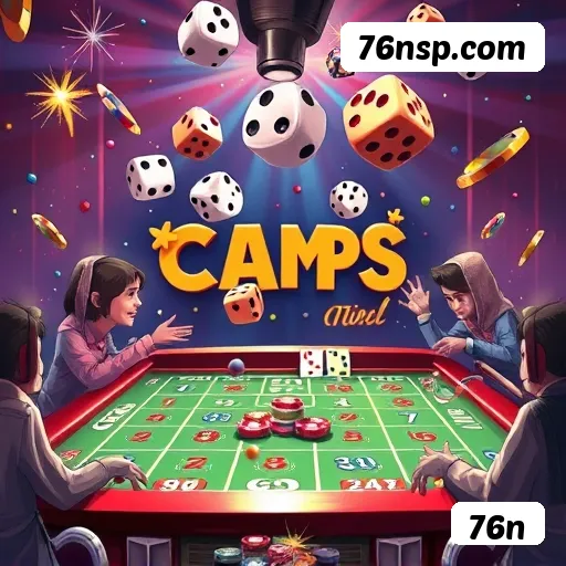 Blackjack ao vivo 76n