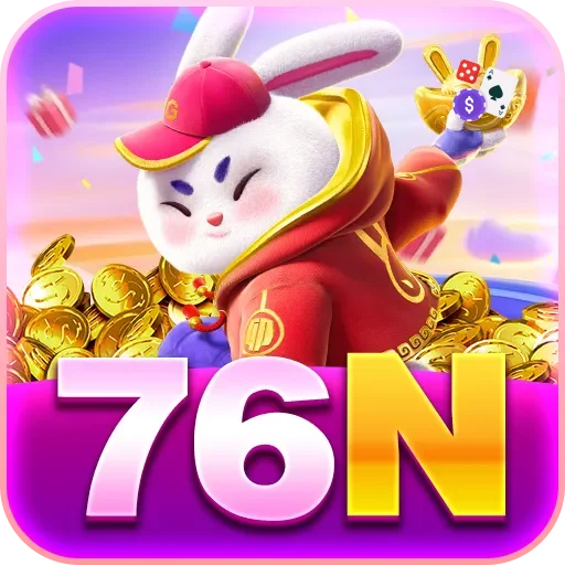 76n Cassino Ao Vivo Dealers Brasileiros