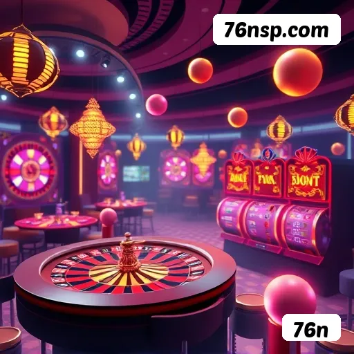 Segurança Certificada 76n Licença Curaçao