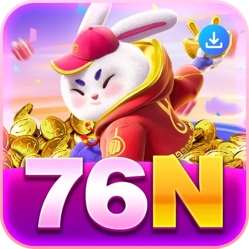 76n Download App iOS Android