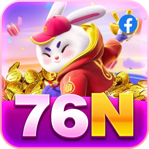 Comunidade 76n no Facebook