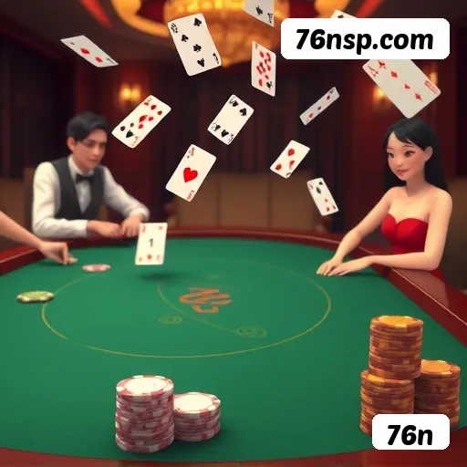 2.800+ Jogos Certificados 76n