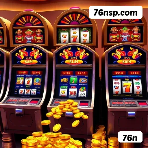 PIX Instantâneo 24/7 76n Brasil