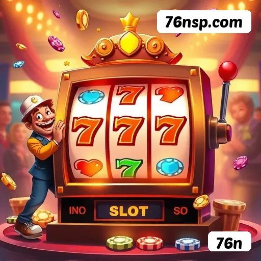 Tabela RTP verificado jogos populares 76n