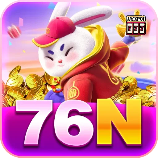 76n Slots Online Máquinas Caça-Níqueis