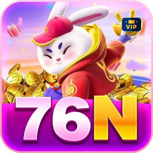 76n Programa VIP Benefícios